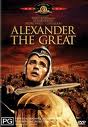 alexander_great_ɽ