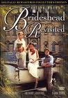 BBC_Evelyn_Waugh_԰_Brideshead_Revisited-03