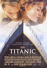 ̩̹˺_Titanic_Ӱ¼