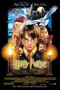 ħʯ_Harry_Potter_and_The_Sorcerers_Stone_Ӱ¼
