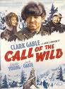 Call_of_the_Wild_Ұĺ-02