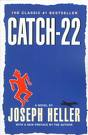 Catch_22_第22条军规_Joseph_Heller