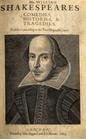 Cymbeline__William_Shakespeare