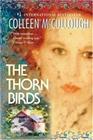 _The_Thorn_Birds_¼-03.mp3