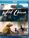 BBC_й_Wild_China