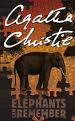 Elephants_Can_Remember_Ӱ԰_Agatha_Christie-77