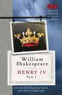 Henry_IV_享利四世_William_Shakespeare