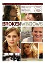 ƴ_The_Broken_Window