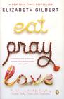 ɯסأһŮ_Elizabeth_Gilbert_Eat_Pray_Love
