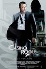 Ian_Fleming___Casino_Royale-Fleming, Ian - Bond 08 - Risico.pdf