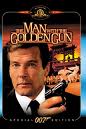 Ian_Fleming___The_Man_With_The_Golden_Gun-1965-Ian Fleming - The Man with the Golden Gun.doc