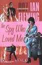 Ian_Fleming___The_Spy_Who_Loved_Me
