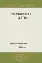 indiscreet_letter_k_Abbott,_Eleanor_Hallowell-02