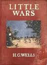 little_wars_H.G.Wells