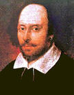 _ɯʿ.William.Shakespeare