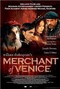 Merchant_of_Venice_威尼斯商人_William_Shakespeare