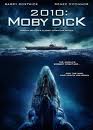 moby_dick_׾-Moby Dick.pdf