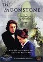 moonstone_ʯ-Moonstone.chm
