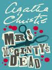mrs_mcginty's_dead_๤֮_Agatha_Christie