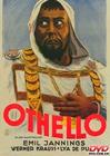 Othello__William_Shakespeare-14