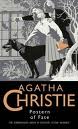 Postern_of_Fate_֮_Agatha_Christie-60