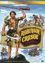 Robinson_Crusoe_³ѷƯ-26
