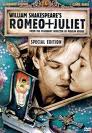 Romeo_and_Juliet_罗密欧与朱丽叶_William_Shakespeare