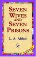 seven_wives_and_seven_prisons