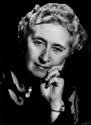 short_stories_agatha_christie-Mystery Of The Spanish Chest-֮-Agatha Christie