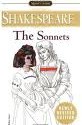sonnets_ʮʫ_WilliamShakespeare