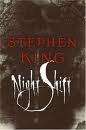 Stories_From_Nightshift_Stephen_King
