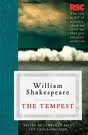 Tempest__William_Shakespeare-05