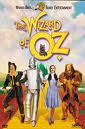 书虫_绿野仙踪_The_Wizard_Of_Oz