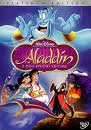 __Aladdin_and_The_Enchanted_Lamp