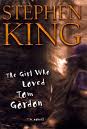 The_Girl_Who_Loved_Tom_Gordon_by_Stephen_King-Stephen King - The Girl Who Loved Tom Gordon.jpg