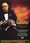 The_Godfather_̸-07