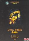 _С_little_women