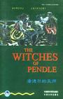 书虫_潘德尔的巫师_The_Witches_Of_Pendle