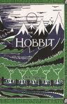 The_Lord_of_The_Rings_魔戒_The_Hobbit_荷比_J.R.R.Tolkien