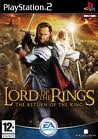 The_Lord_of_The_Rings_ħ_The_Return_Of_The_King__߹_J.R.R.Tolkien-05