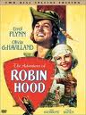 The_Merry_Adventures_of_Robin_Hood_ޱռ