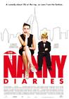 The_Nanny_Diaries_ķռ_Emma_McLaughlin_andamp__Nicola_Kraus