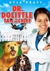ҽĹ_Story_Of_Doctor_Dolittle-Ӣı.doc