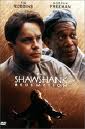 The_Shawshank_Redemption_Ф˵ľ_Stephen_King-Ф˵ľ King, Stephen ebook - Different Seasons.pdf