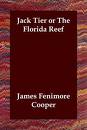 Jack_Tier_or_The_Florida_Reef-Ӣı.doc