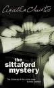 The_Sittaford_Mystery_˹ɰ_Agatha_Christie