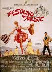 The_Sound_of_Music_֮