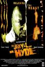 The_Strange_Case_of_Dr_Jekyll_and_Mr_Hyde_ʿ