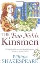 The_Two_Noble_Kinsman_William_Shakespeare-18