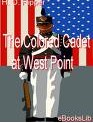 ҵ_The_Colored_Cadet_at_West_Point